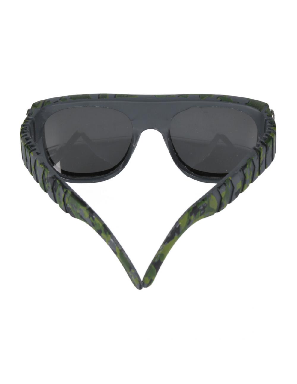 New Rock M-NRSGLASSES1-S2