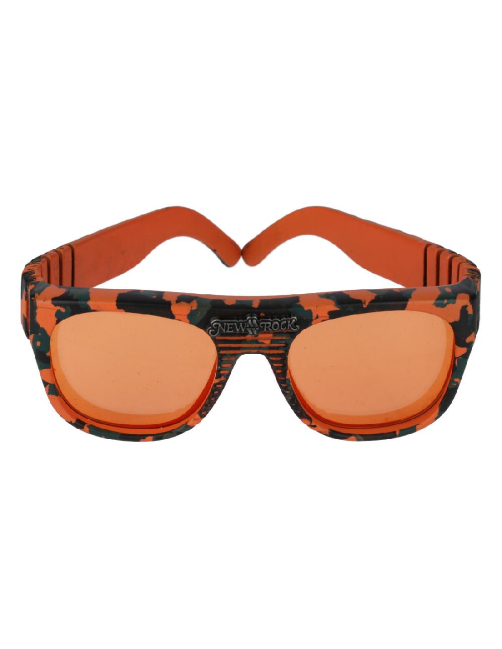 New Rock M-NRSGLASSES1-S3