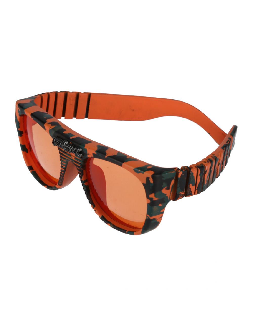 New Rock M-NRSGLASSES1-S3