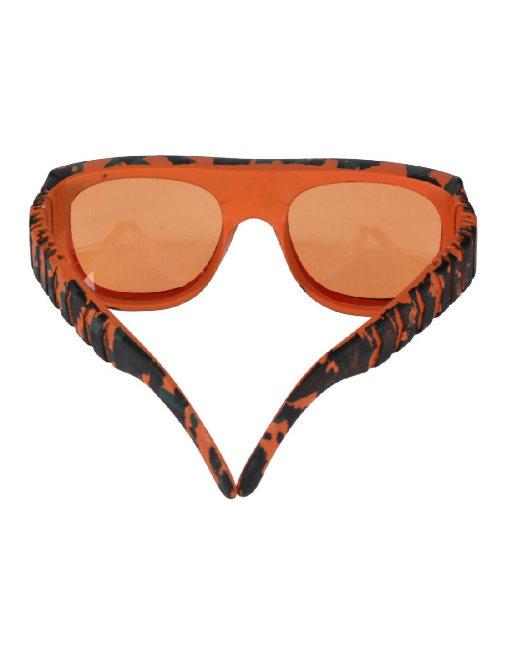 New Rock M-NRSGLASSES1-S3