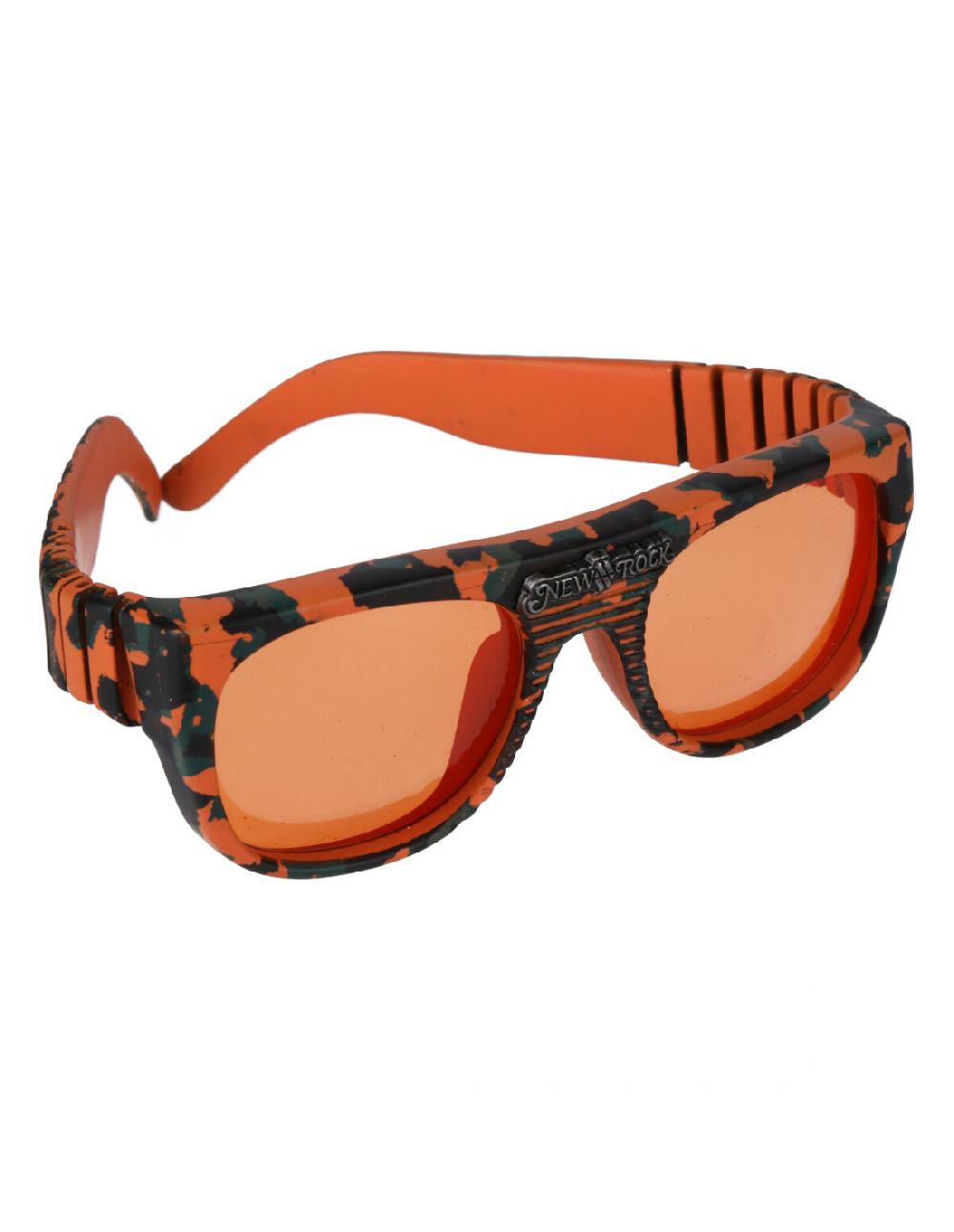 new rock M-NRSGLASSES1-S3