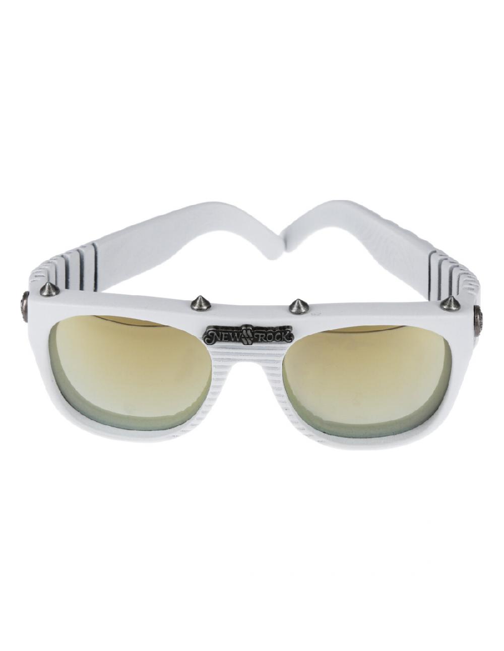 New Rock M-NRSGLASSES1-S4