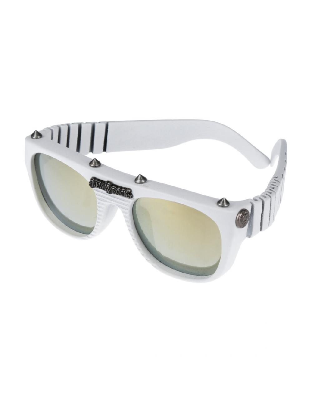 New Rock M-NRSGLASSES1-S4