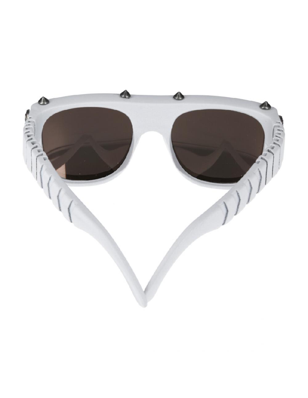 New Rock M-NRSGLASSES1-S4