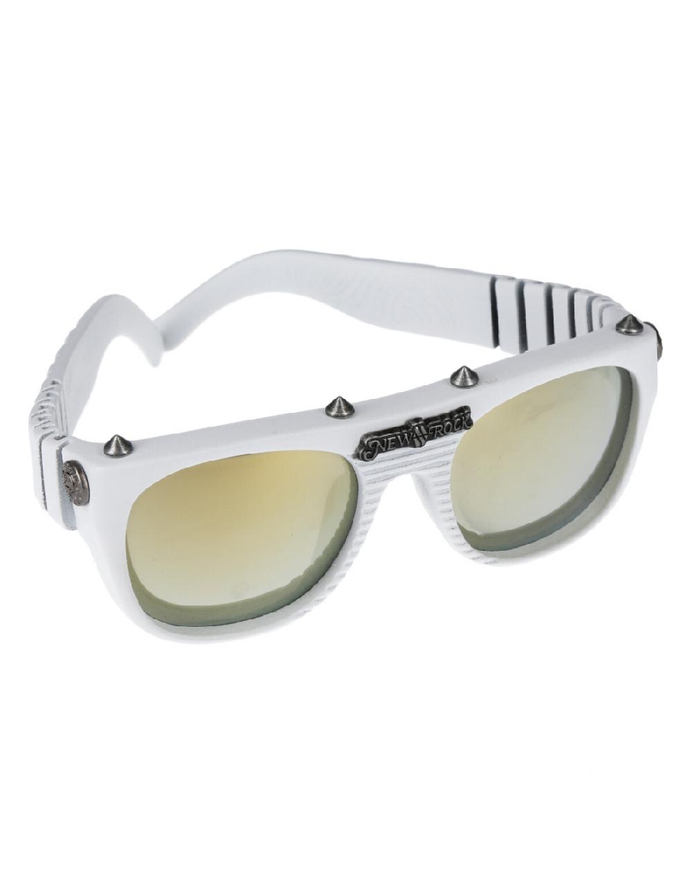 new rock M-NRSGLASSES1-S4