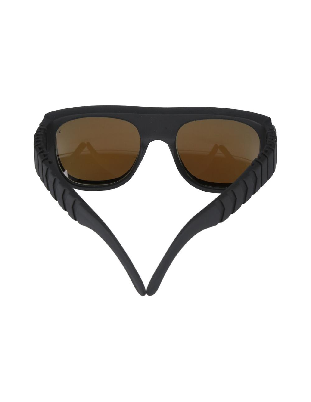 New Rock M-NRSGLASSES1-S5