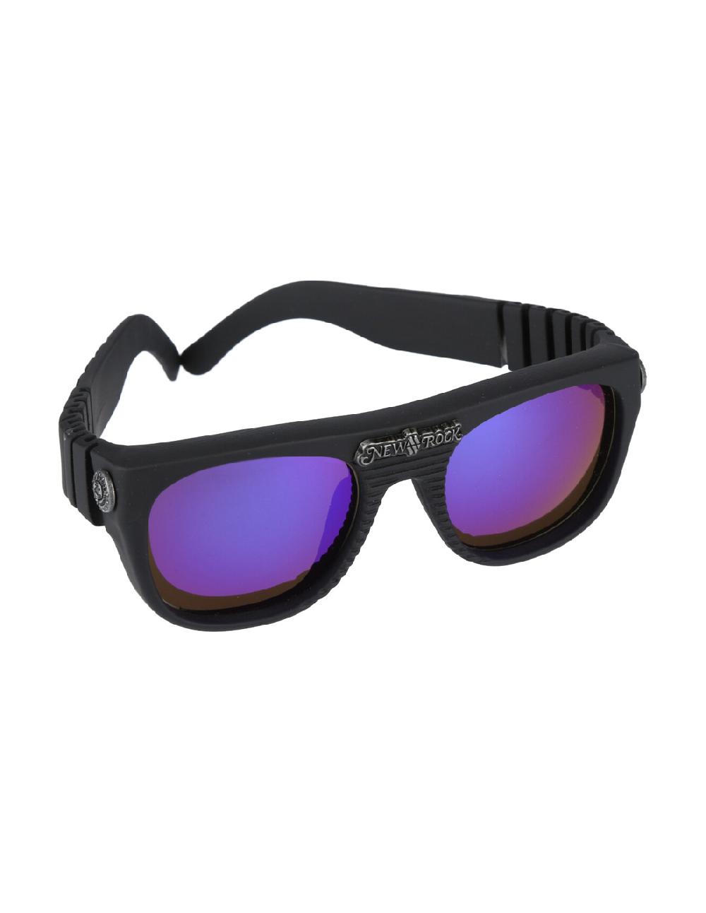 new rock M-NRSGLASSES1-S5