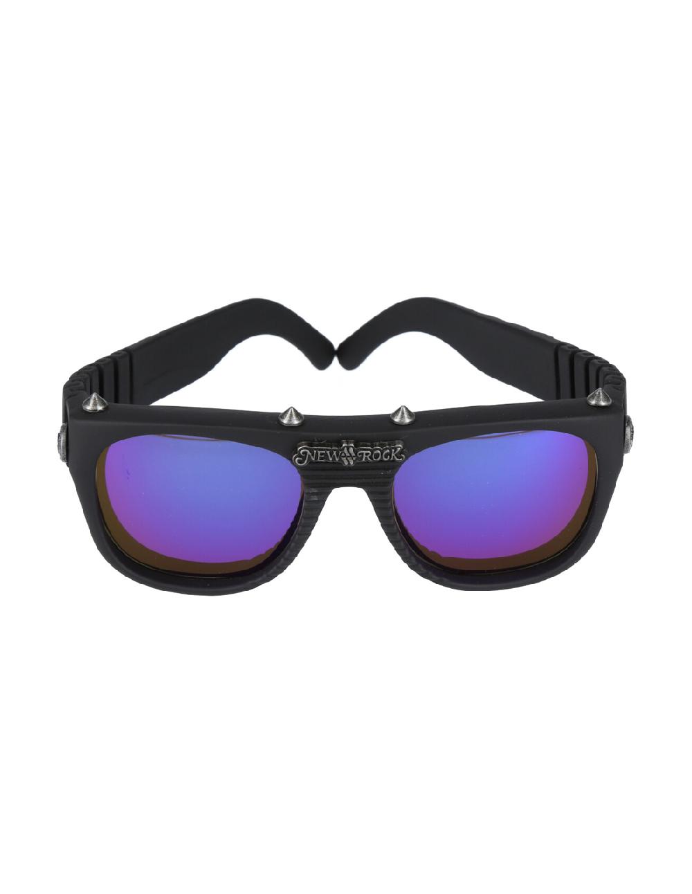 New Rock M-NRSGLASSES1-S6