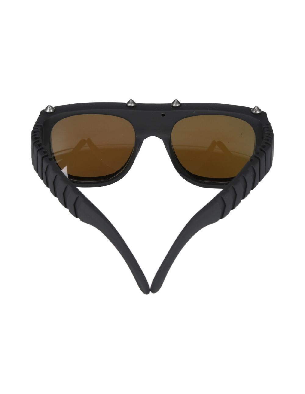 New Rock M-NRSGLASSES1-S6