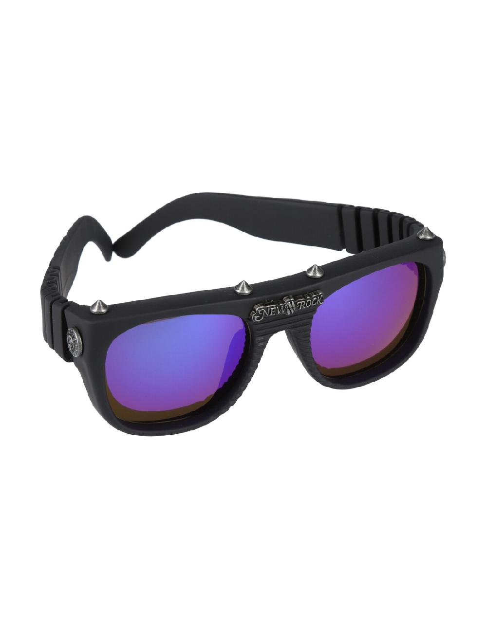 new rock M-NRSGLASSES1-S6