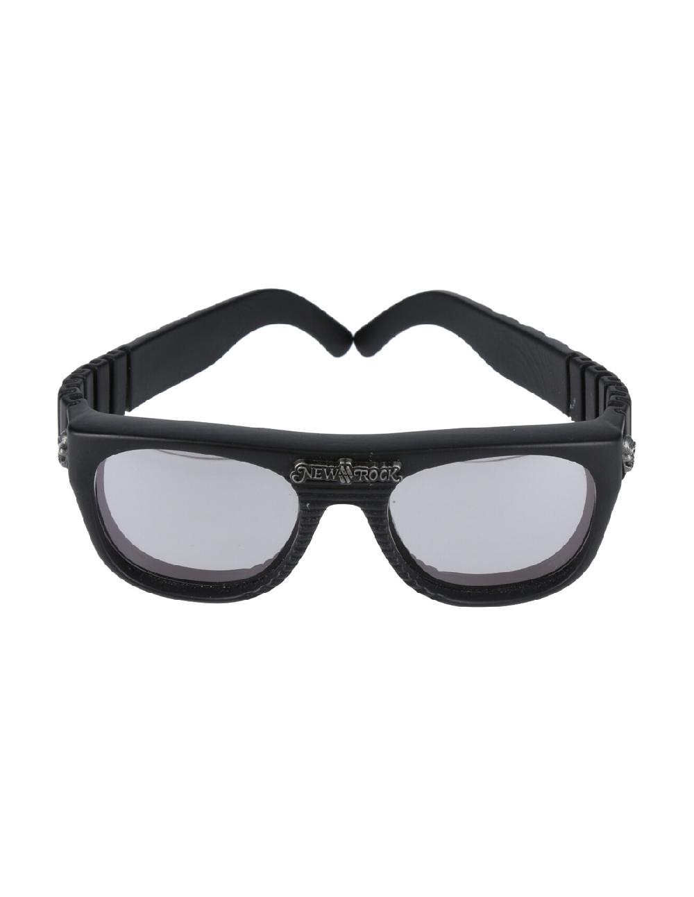 New Rock M-NRSGLASSES1-S7