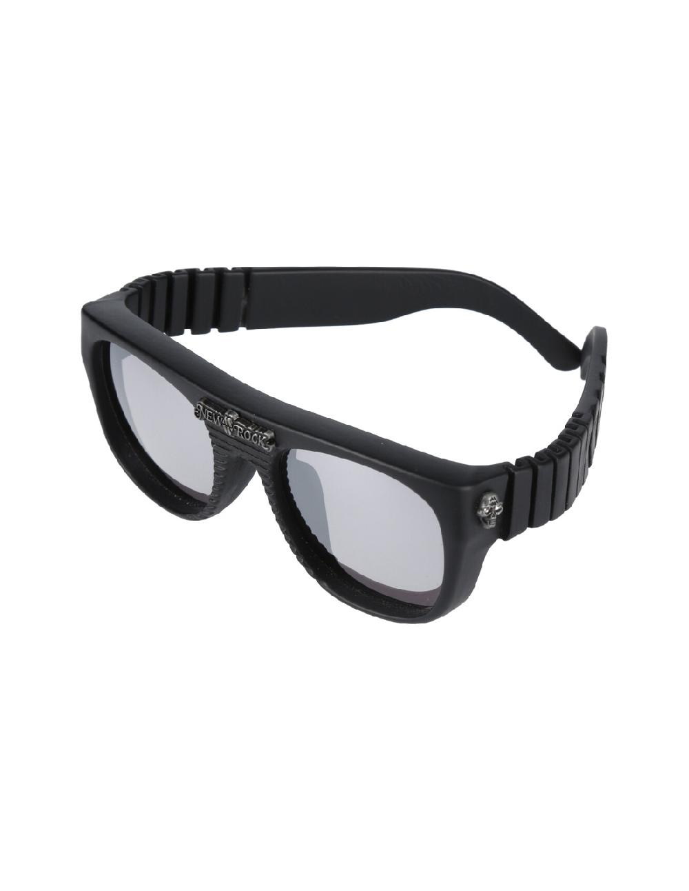 New Rock M-NRSGLASSES1-S7