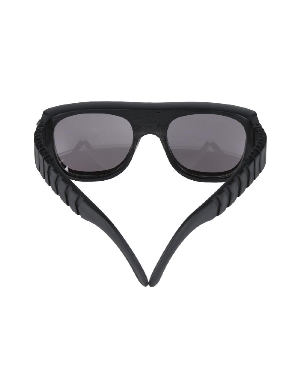 New Rock M-NRSGLASSES1-S7