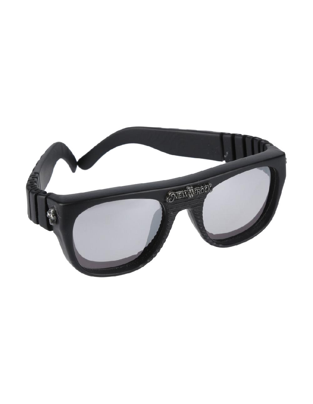 new rock M-NRSGLASSES1-S7