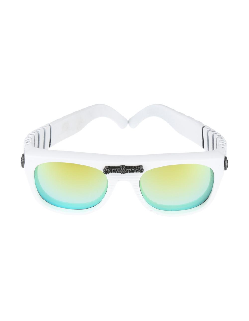 New Rock M-NRSGLASSES1-S8