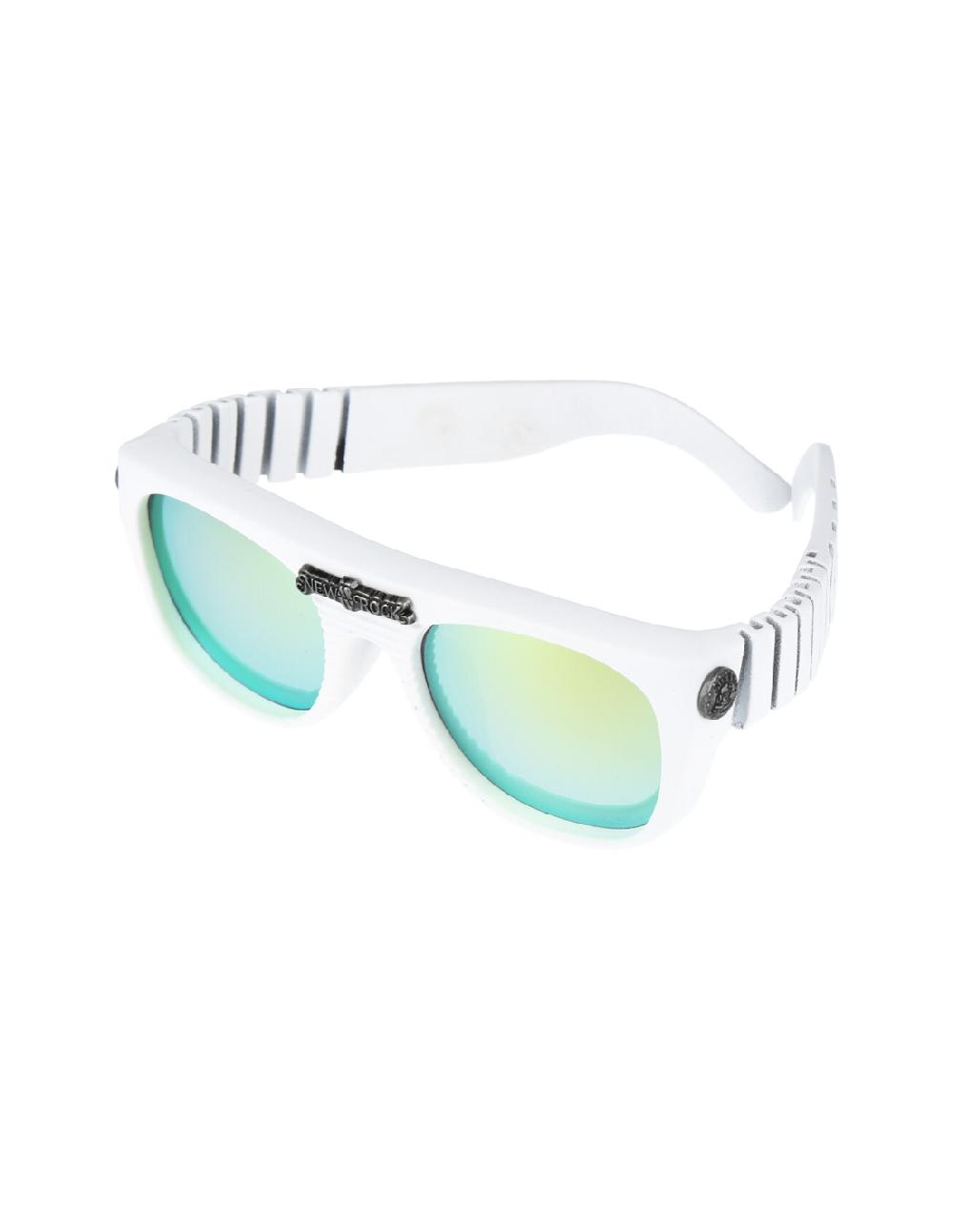New Rock M-NRSGLASSES1-S8