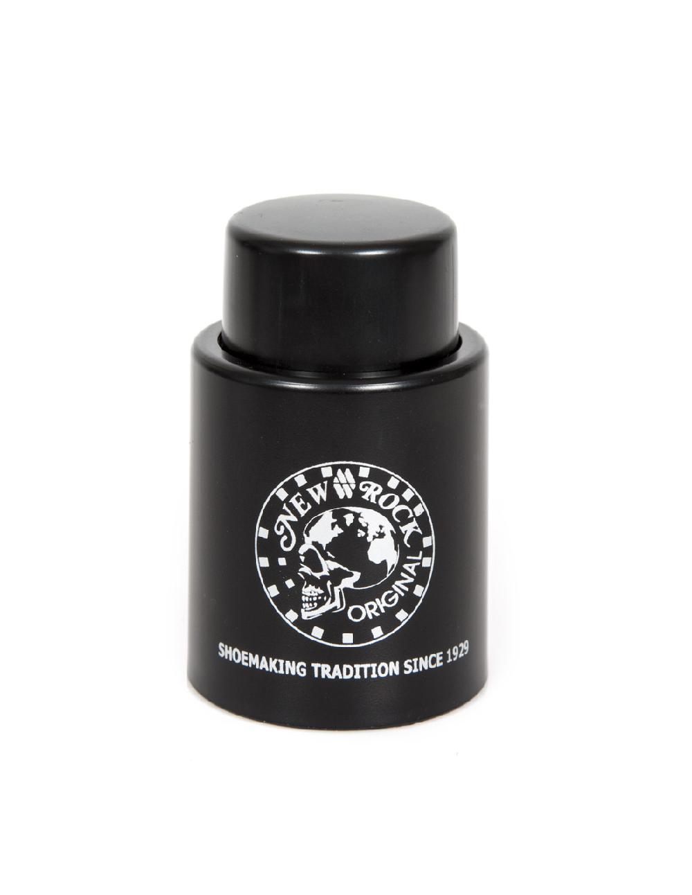 new rock M-NRVSTOPPER