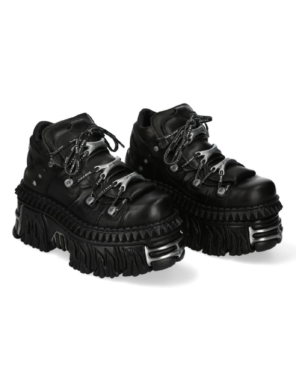 new rock M-OVERZ106-C3