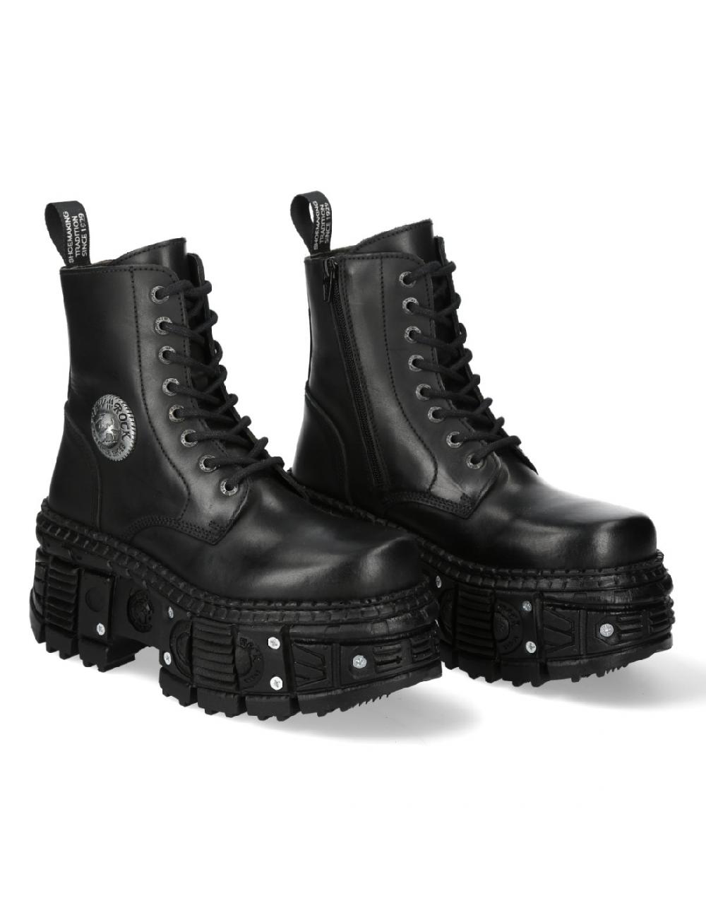 new rock M-OVERZTANK001-C1