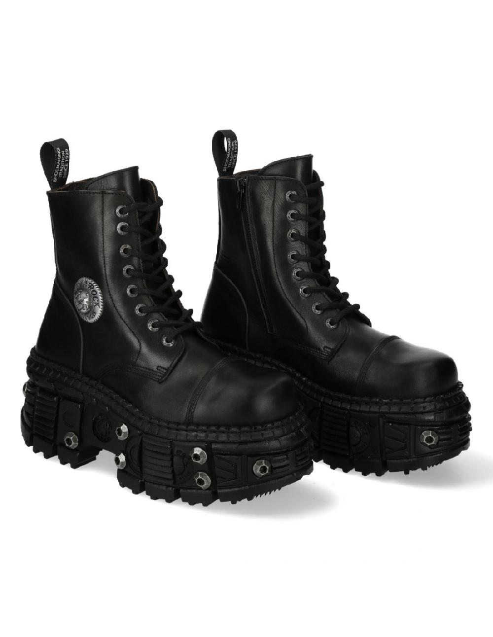 new rock M-OVERZTANK002-C1