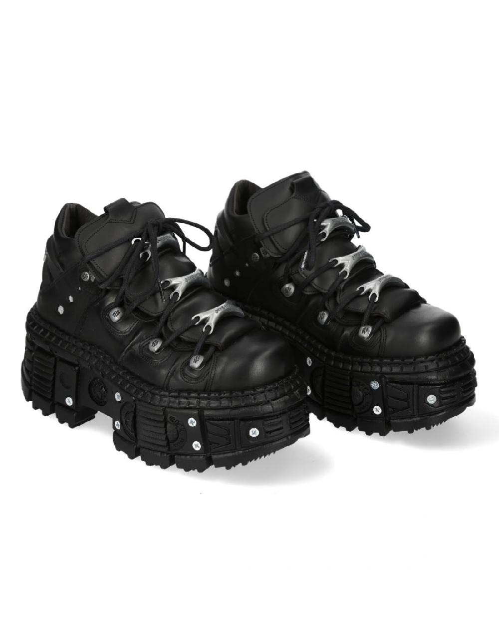 new rock M-OVERZTANK106-C1