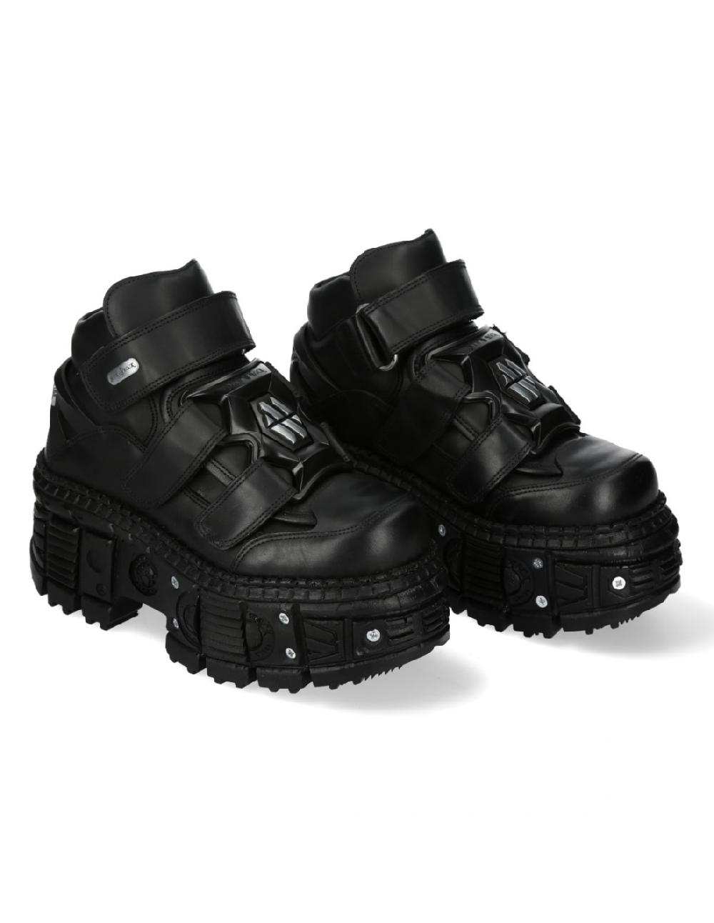 new rock M-OVERZTANK285-C2