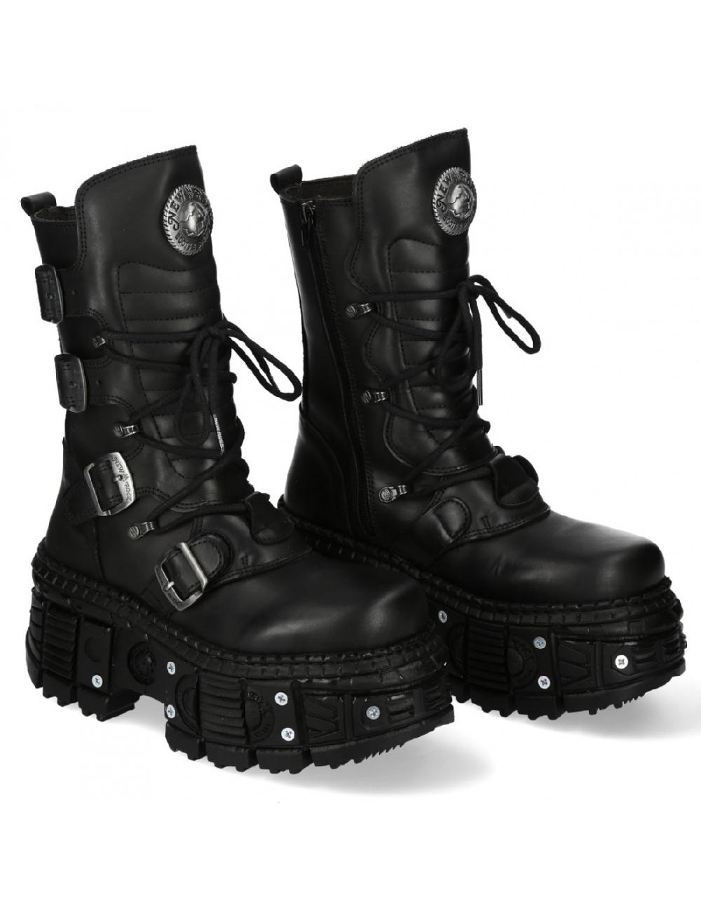 new rock M-OVERZTANK373-C2