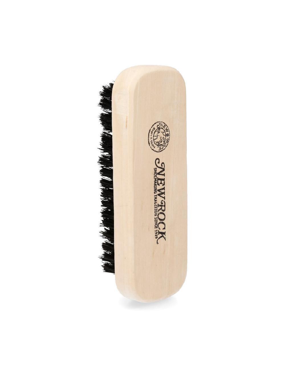 New Rock M-PACKCARE-S1