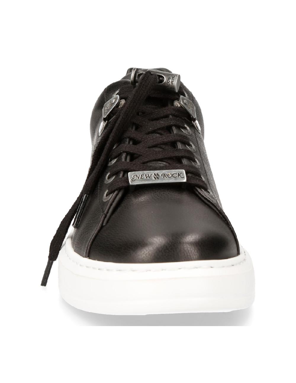 New Rock M-PISA101-S52