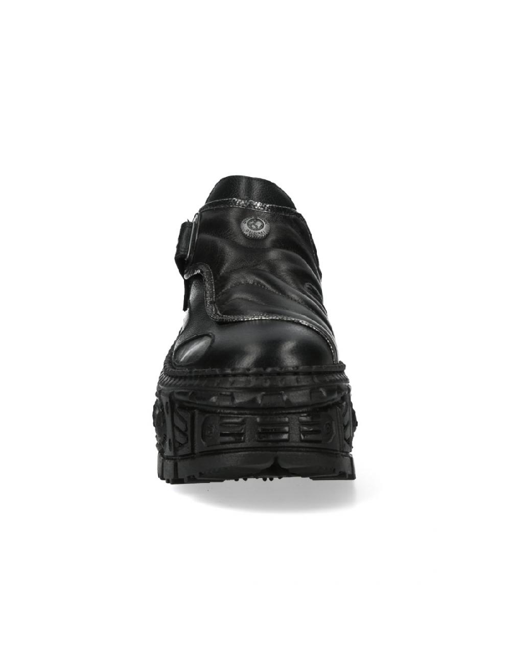 New Rock M-POWER009-C1