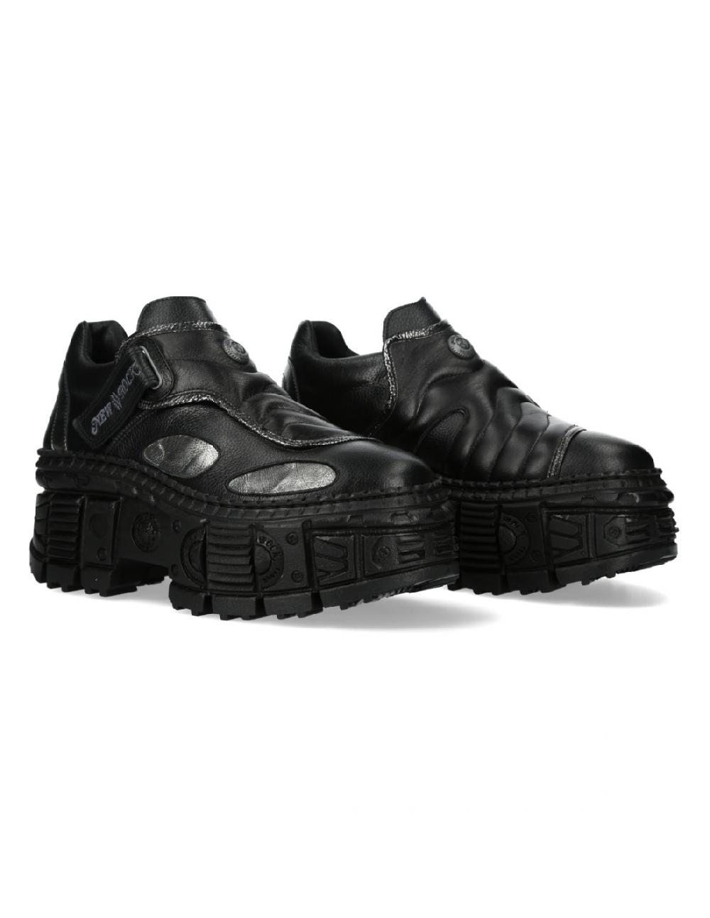 new rock M-POWER009-C1