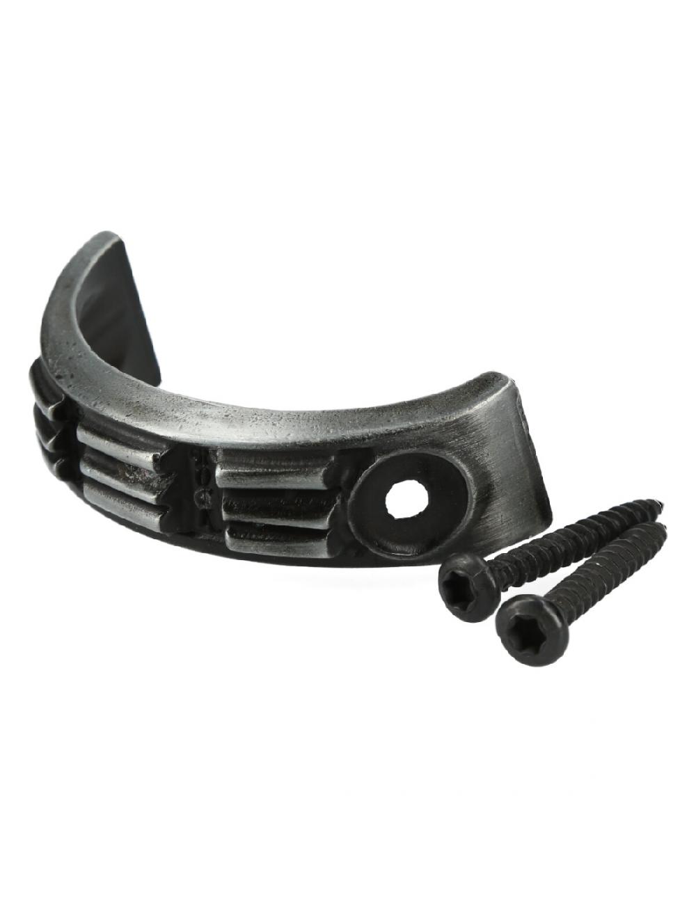 New Rock M-PU-8019-PV-S1