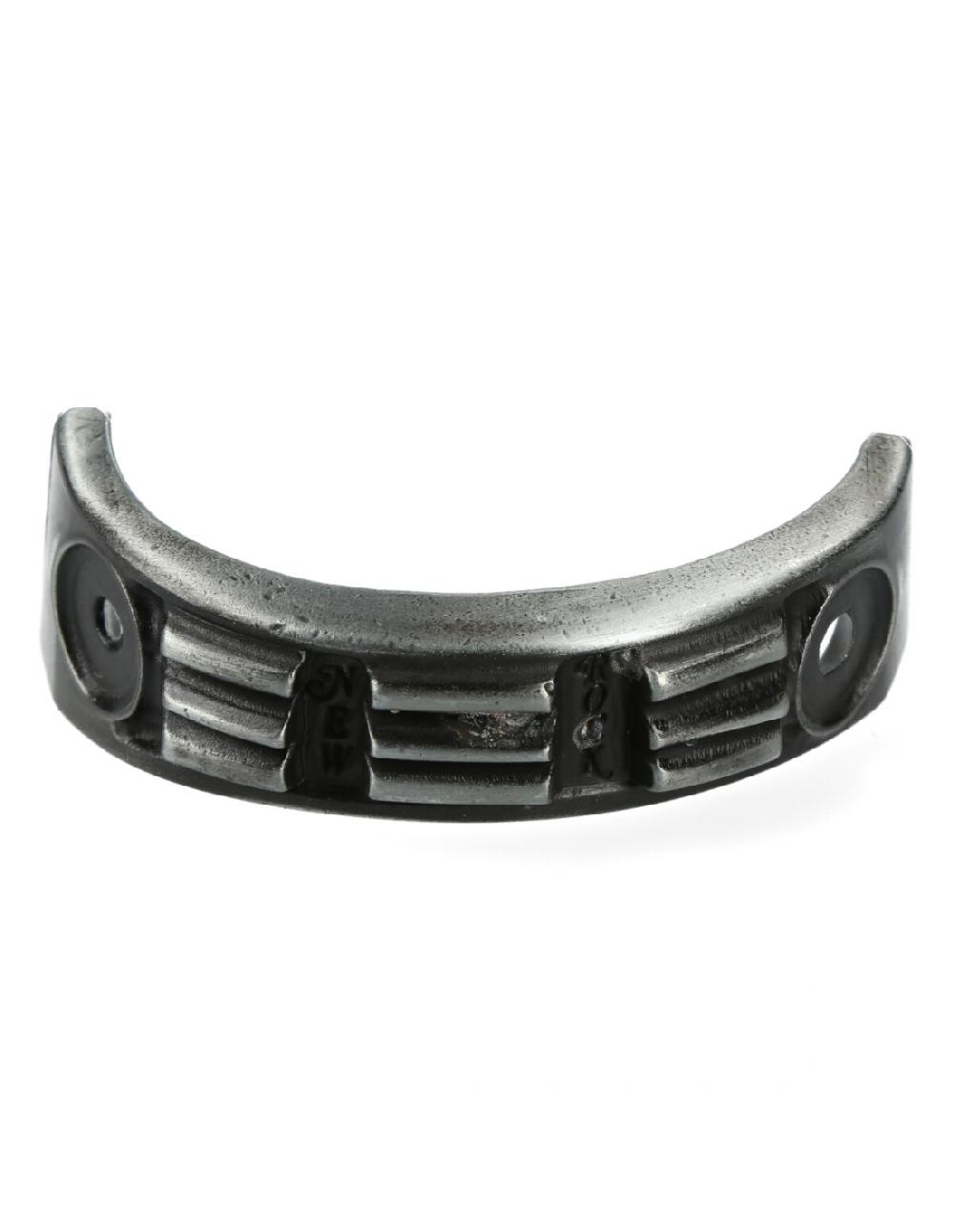 new rock M-PU-8019-PV-S1