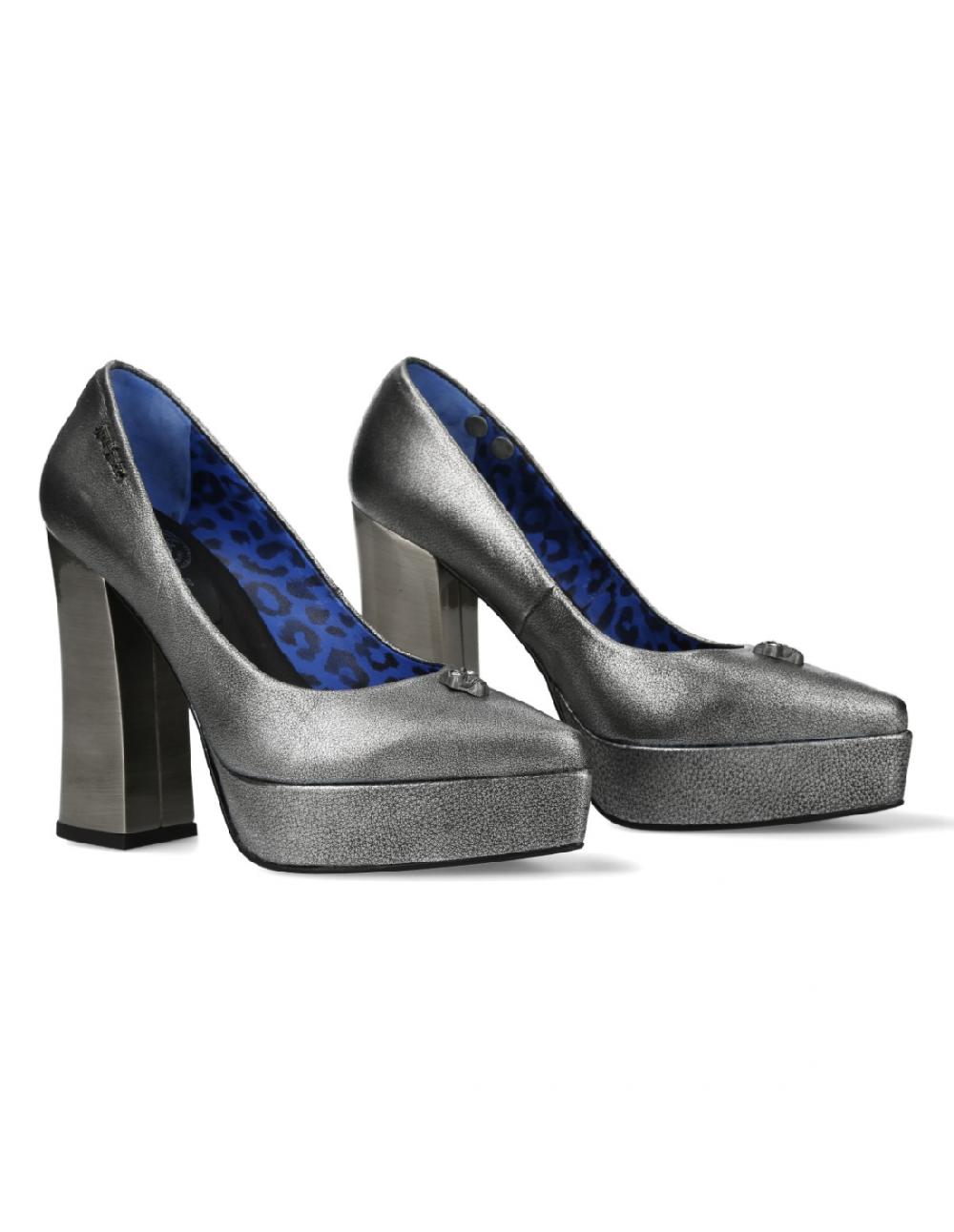 new rock M-PUMP002-S3