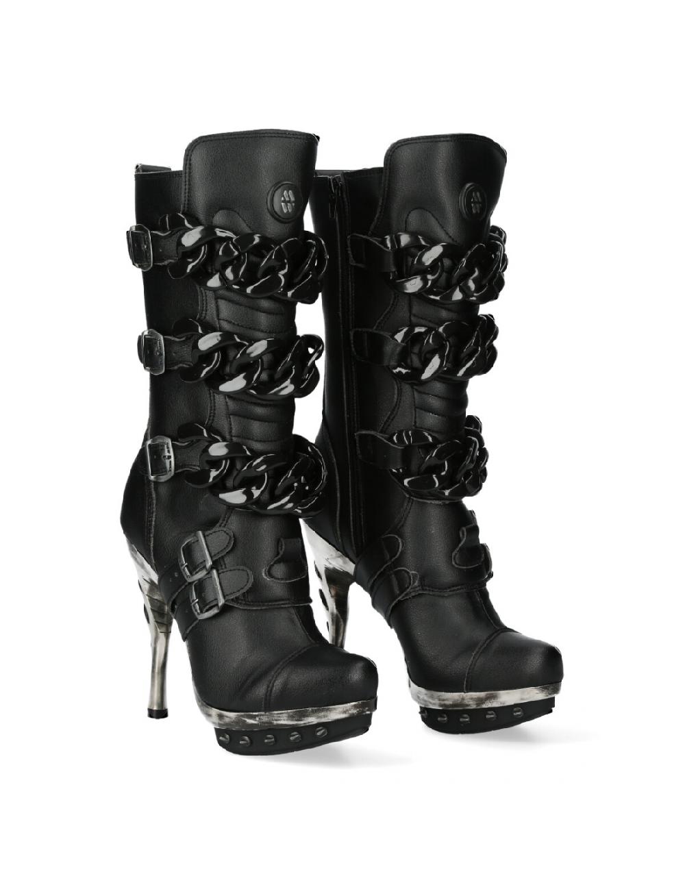 new rock M-PUNK001CAD-V1