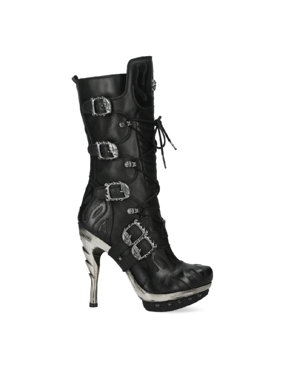 New Rock M-PUNK049-C33