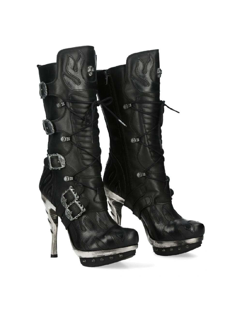 new rock M-PUNK049-C33