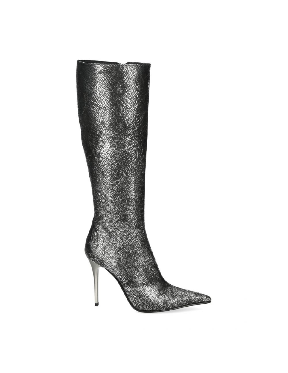 New Rock M-QUEEN003-S1