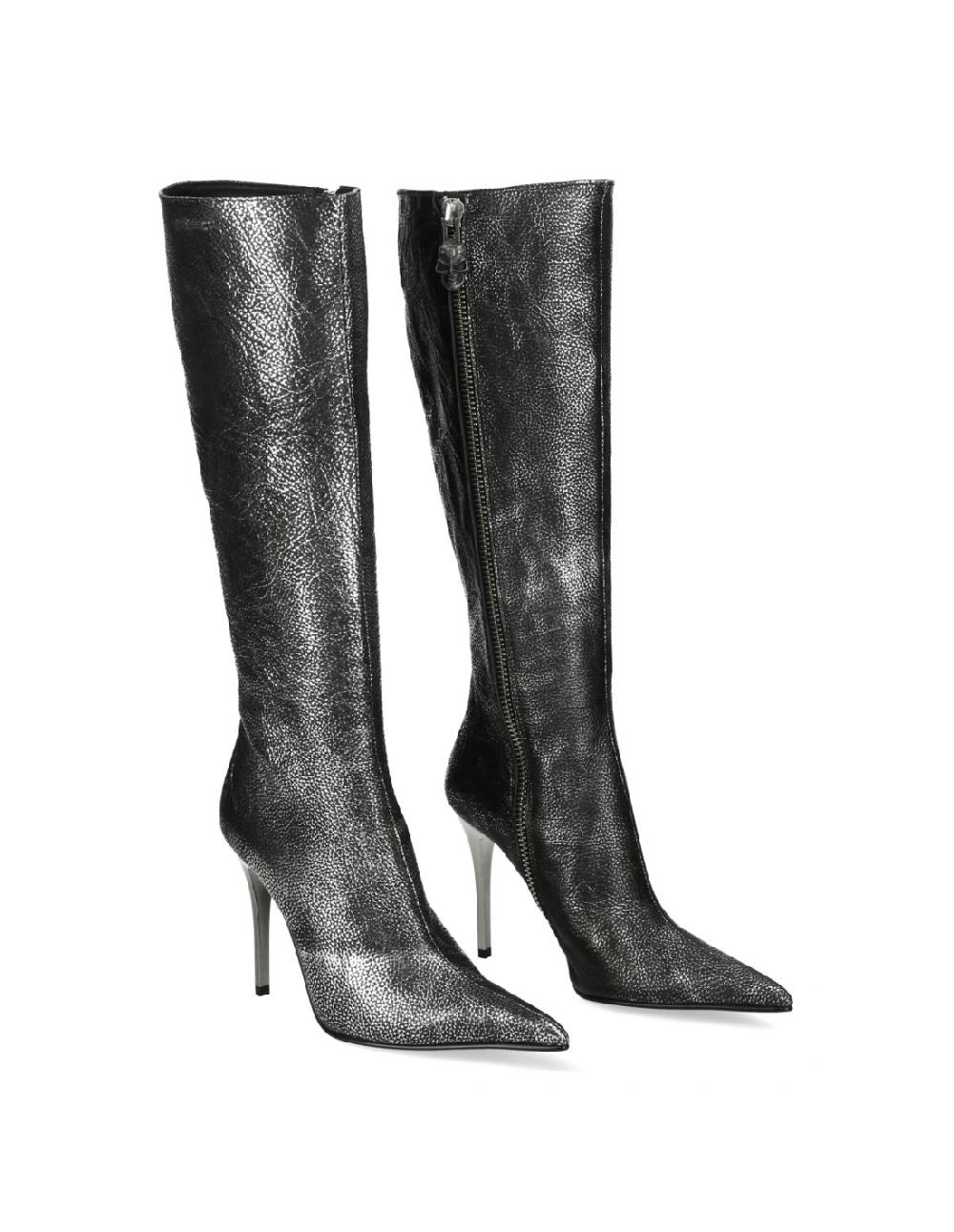 new rock M-QUEEN003-S1