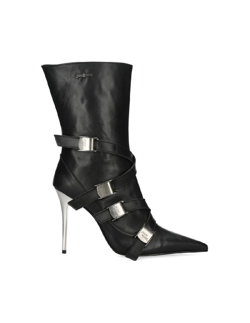 New Rock M-QUEEN007-S2