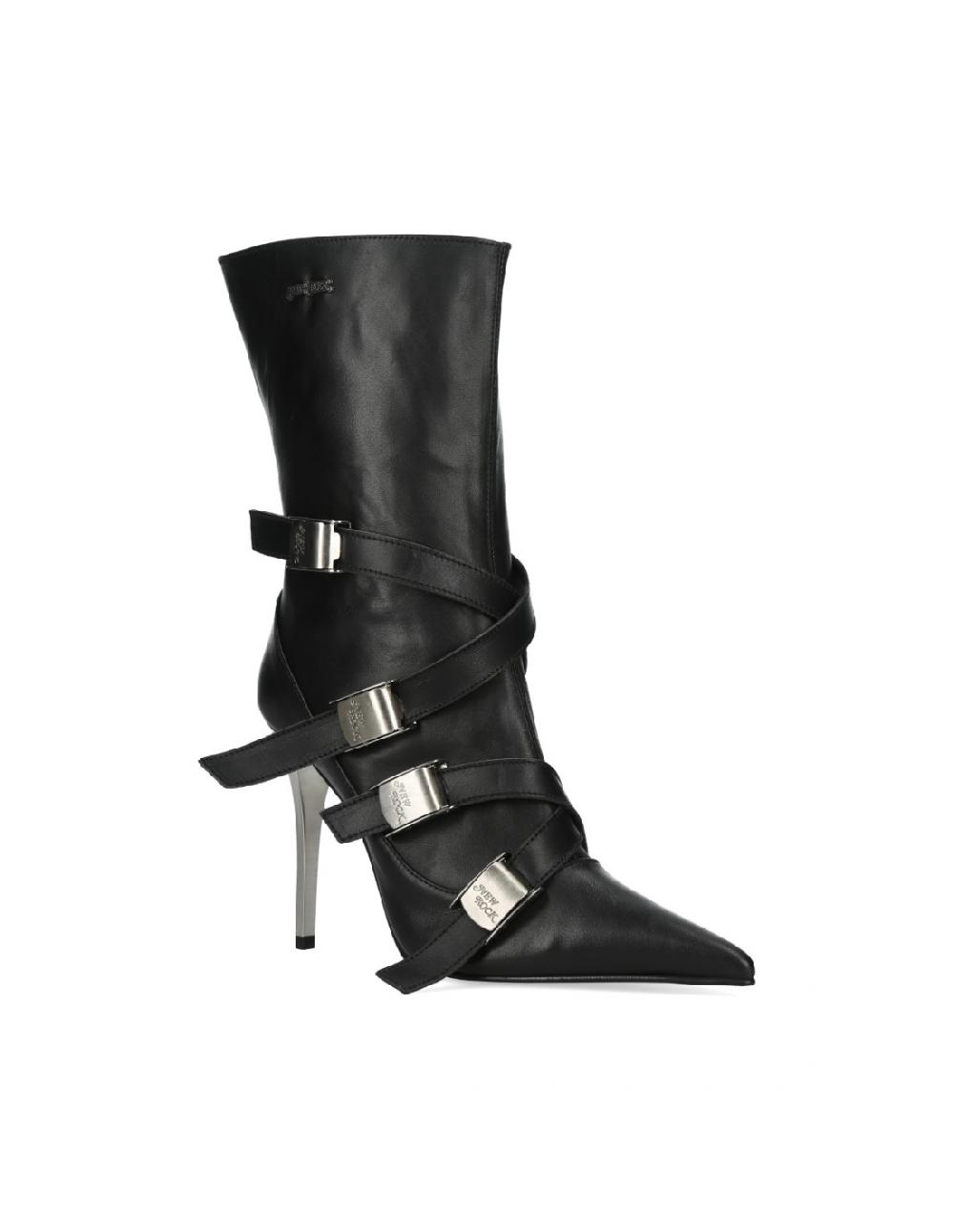 New Rock M-QUEEN007-S2