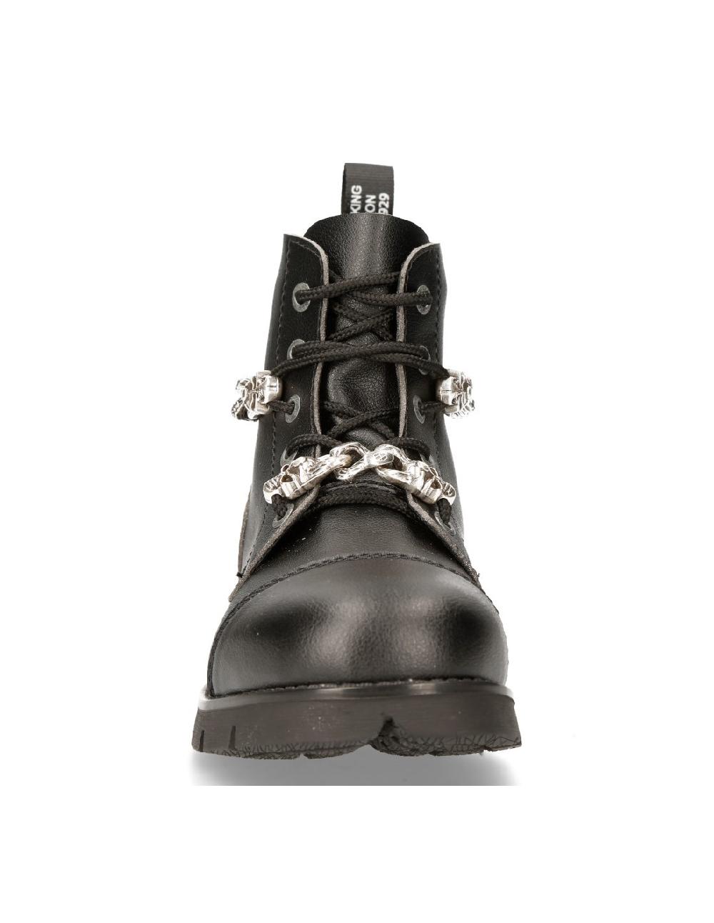 New Rock M-RANGER045-V1