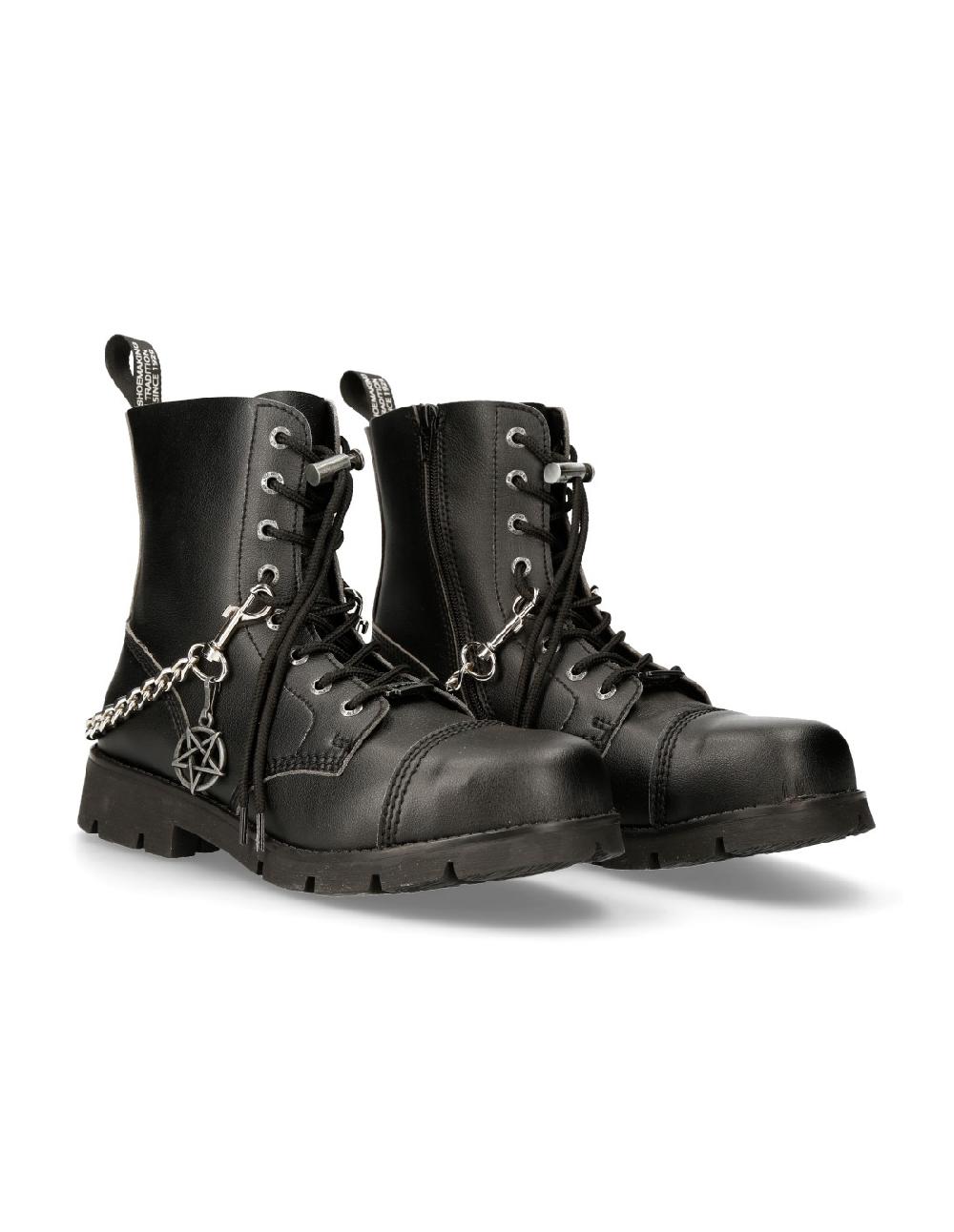 new rock M-RANGER048CMTC-V1