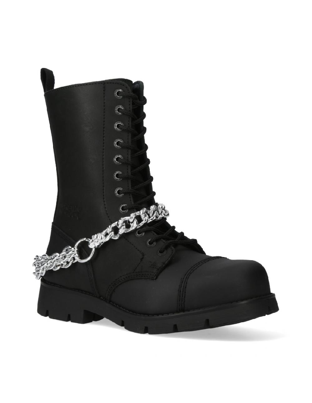 New Rock M-RANGER112MTES-S1