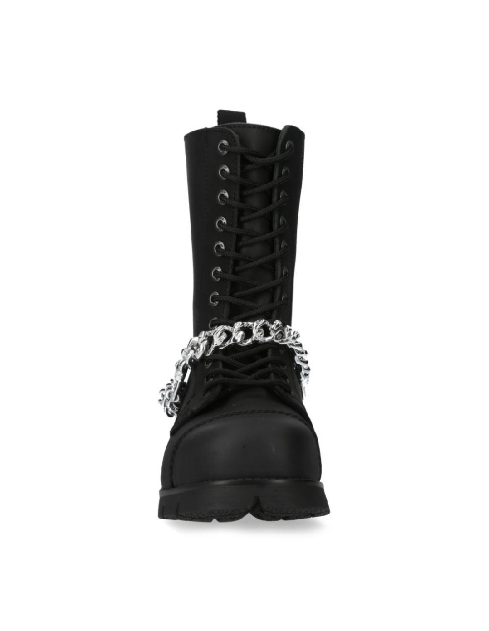 New Rock M-RANGER112MTES-S1