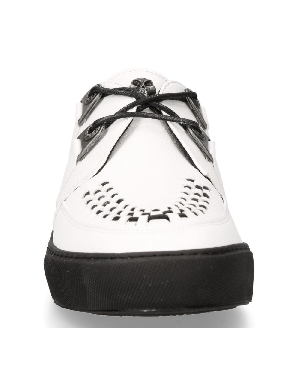 New Rock M-REBEL001-V3