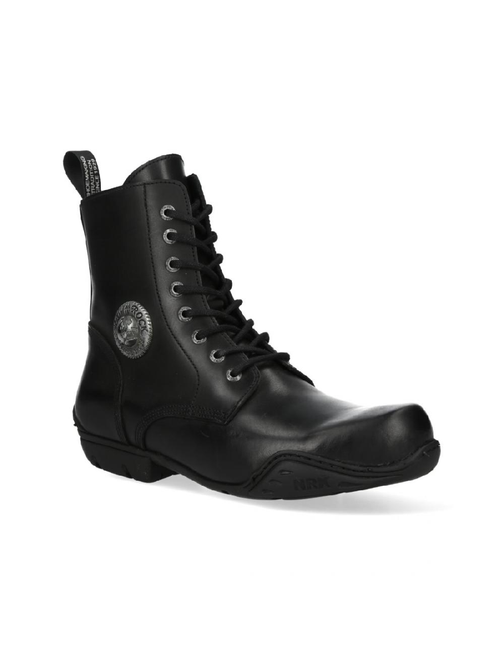 New Rock M-RIDER002-C2