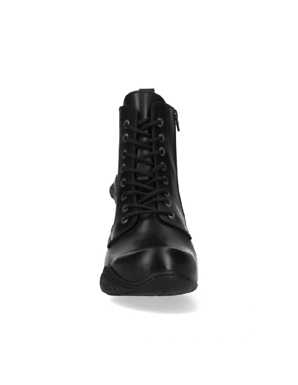 New Rock M-RIDER002-C2