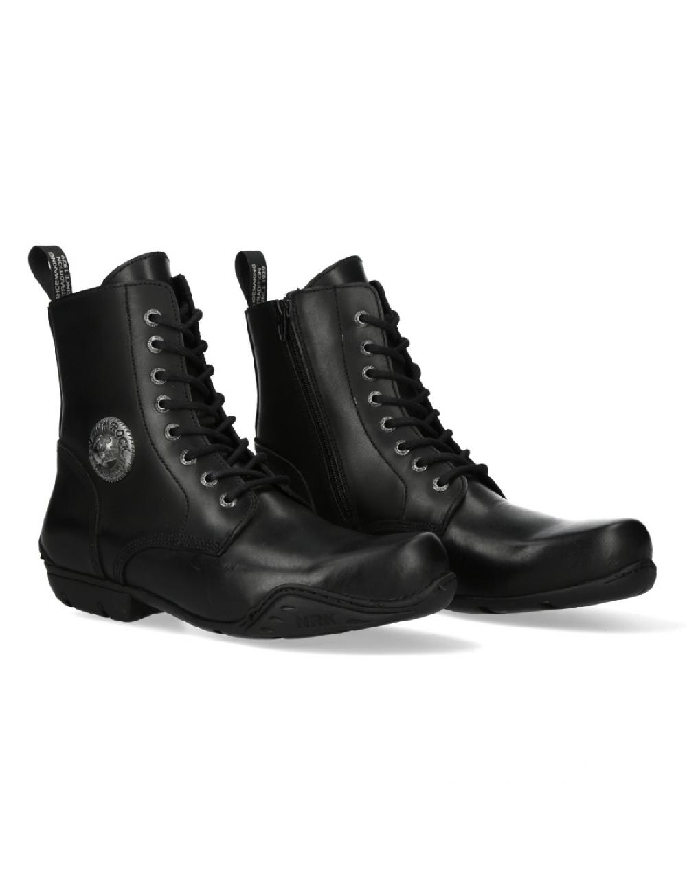 new rock M-RIDER002-C2