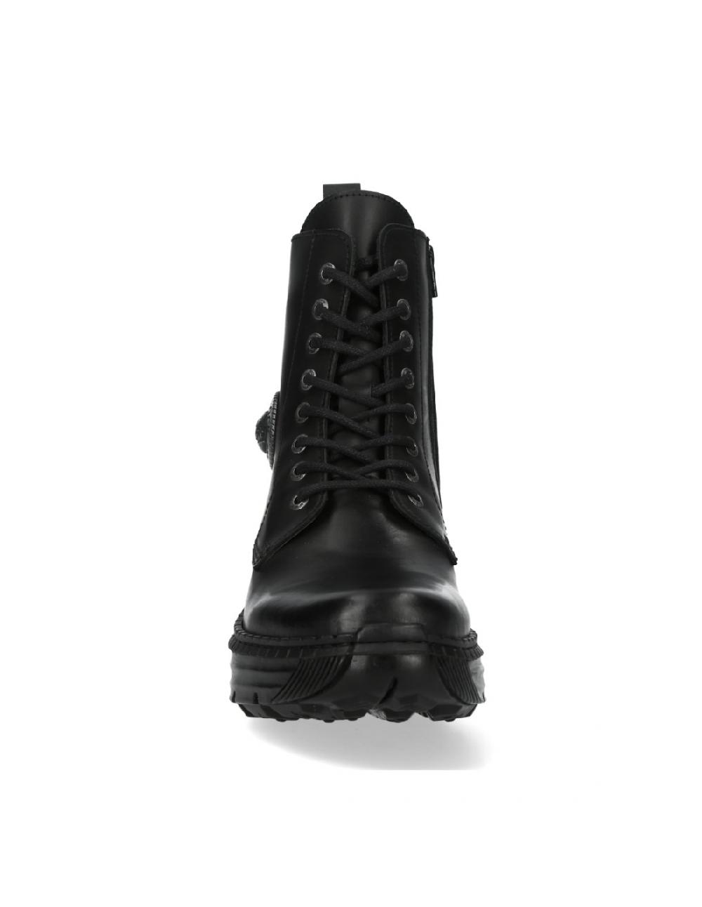 New Rock M-RIDER002-C3